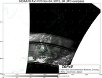 NOAA18Nov0420UTC_Ch3.jpg