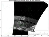 NOAA18Nov0420UTC_Ch4.jpg