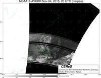 NOAA18Nov0420UTC_Ch5.jpg