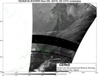 NOAA18Nov0520UTC_Ch3.jpg