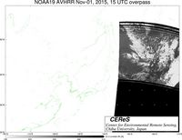 NOAA19Nov0115UTC_Ch3.jpg