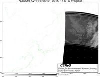 NOAA19Nov0115UTC_Ch4.jpg