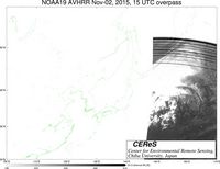 NOAA19Nov0215UTC_Ch5.jpg