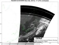 NOAA19Nov0217UTC_Ch3.jpg