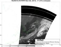 NOAA19Nov0217UTC_Ch4.jpg