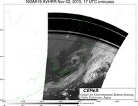 NOAA19Nov0217UTC_Ch5.jpg