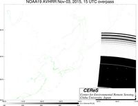 NOAA19Nov0315UTC_Ch4.jpg