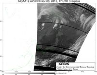 NOAA19Nov0317UTC_Ch4.jpg
