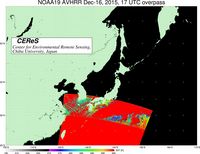 NOAA19Dec1617UTC_SST.jpg