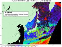 NOAA19Dec1817UTC_SST.jpg