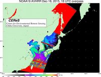 NOAA19Dec1818UTC_SST.jpg