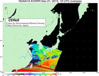 NOAA19Dec2118UTC_SST.jpg