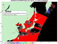 NOAA19Dec2317UTC_SST.jpg