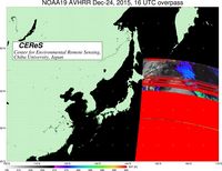 NOAA19Dec2416UTC_SST.jpg