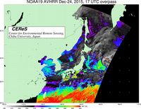 NOAA19Dec2417UTC_SST.jpg