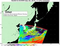 NOAA19Dec2517UTC_SST.jpg