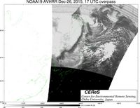 NOAA19Dec2617UTC_Ch3.jpg