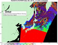 NOAA19Dec2617UTC_SST.jpg