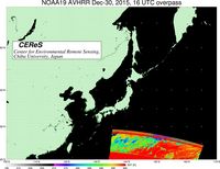 NOAA19Dec3016UTC_SST.jpg