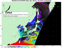 NOAA19Dec3018UTC_SST.jpg
