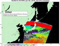 NOAA15Jan0220UTC_SST.jpg