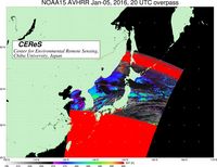 NOAA15Jan0520UTC_SST.jpg