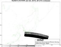 NOAA15Jan2220UTC_Ch3.jpg