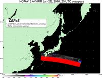 NOAA15Jan2220UTC_SST.jpg
