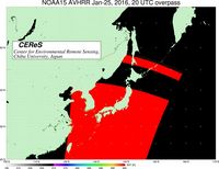 NOAA15Jan2520UTC_SST.jpg