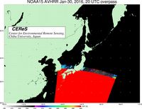 NOAA15Jan3020UTC_SST.jpg