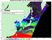 NOAA18Jan0221UTC_SST.jpg