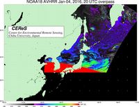 NOAA18Jan0420UTC_SST.jpg