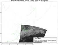 NOAA18Jan0520UTC_Ch3.jpg