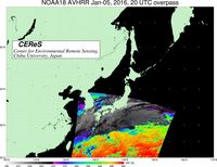 NOAA18Jan0520UTC_SST.jpg