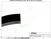 NOAA18Jan0609UTC_Ch3.jpg