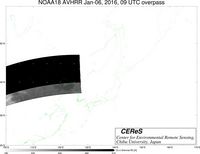 NOAA18Jan0609UTC_Ch4.jpg