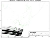 NOAA18Jan0622UTC_Ch3.jpg