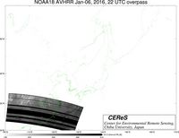 NOAA18Jan0622UTC_Ch5.jpg