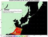 NOAA18Jan0622UTC_SST.jpg