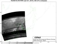 NOAA18Jan0709UTC_Ch3.jpg