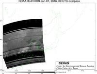 NOAA18Jan0709UTC_Ch5.jpg