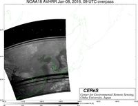 NOAA18Jan0809UTC_Ch3.jpg