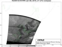 NOAA18Jan0821UTC_Ch3.jpg