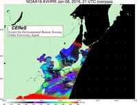 NOAA18Jan0821UTC_SST.jpg