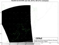 NOAA18Jan0909UTC_Ch5.jpg