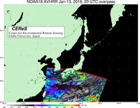 NOAA18Jan1320UTC_SST.jpg
