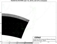 NOAA18Jan1322UTC_Ch4.jpg