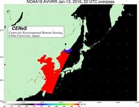 NOAA18Jan1322UTC_SST.jpg