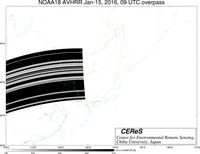 NOAA18Jan1509UTC_Ch3.jpg