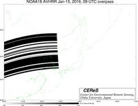 NOAA18Jan1509UTC_Ch5.jpg